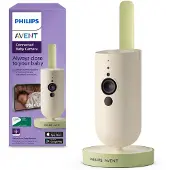 Philips Avent Connected SCD643/26