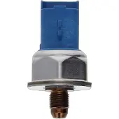 Valeo Capteur (pression de carburant)