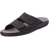 Beck Sandales Beck - homme || Taille 41