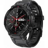 Gravity Montres connectées GT7-1