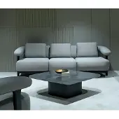 Xl Moebel Gmbh Sofa Dreisitzer Couch Wohnlandschaft Modern Funktional Elegant