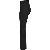 Urban Classics Leggings | XXXL | female