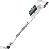 Black & Decker REVSV18D1-QW