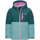 TROLLKIDS Veste Hemsedal Xt