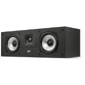 Polk Audio Monitor XT30C