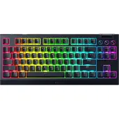 Razer BlackWidow V4 Tenkeyless HyperSpeed - US Layout