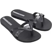 Ipanema Chaussures Kirei Fem 81805AT157