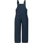 Protest Neutral Suit Bleu 92 cm Enfants
