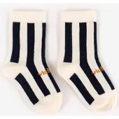 Victoria 9126250 Couleur Bleu