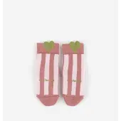 Victoria 9126254 Couleur Rose