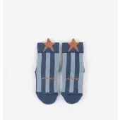 Victoria 9126254 Couleur Bleu