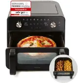 Panasonic Airfryer NFBC1000KXE