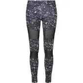 Urban Classics Leggings | XS | female
