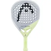 Head Racket Raquette De Padel Extreme Motion 2026