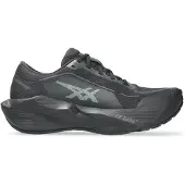 Asics Chaussures De Running Novablast 6 Gore-tex