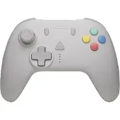 StrikerDC WhiteUSB-C10