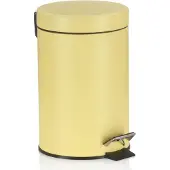 kela KL-24311 MONACO 3l žlutý
