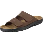 Beck Mules Beck - homme || Taille 44