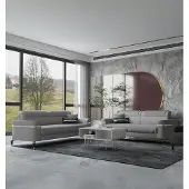 Xl Moebel Gmbh Komplette Zweisitzer Polstersofa Stoffsofa Grau 2tlg Couchgarnitur