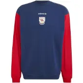 Adidas Sweat-shirt Arsenal Fc Eqt
