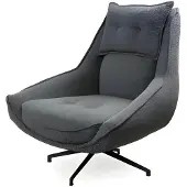 AEA Sessel Relaxsessel Fernsehsessel Einzelsessel Polstersessel Wohnzimmer