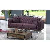 Xl Moebel Gmbh Dreisitzer Polstercouch Sofa Couch Sitzmöbel Polster Möbel Polstermöbel