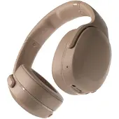 Skullcandy Écouteurs sans fil - Crusher Evo, Primer