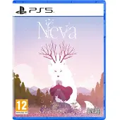 Neva