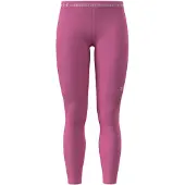 Under Armour Leggings Heatgear