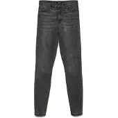 Vero Moda Jean 'Sophia' gris denim