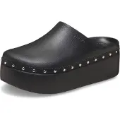 Crocs Sabots