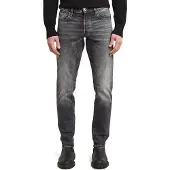 G-Star Jean '3301' gris denim