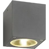 LCD Appliques et plafonniers (770 lm)