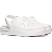 Crocs Chaussures Inmotion Clog, 209964143