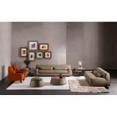 Xl Moebel Gmbh Sofagarnitur Couch Polster Ledersofa Prianera Italienische Möbel Sofa