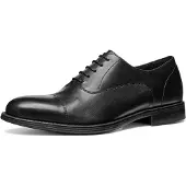 Geox U Barberigo - 42