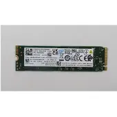 Lenovo 512 Go M.2 PCIe 3.0 x4 (512 Go, M.2 2280)