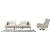 Xl Moebel Gmbh Wohnlandschaft Sofa Couch Set Polstergarnitur Sitzgruppe Sitzgruppe Lounge