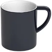 Loveramics Bond - 300 ml Mug - Denim
