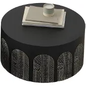 AEA Sofalandschaft Loungemöbel Sofagarnitur Sitzgarnitur Polsterecke Sofa Couch 5tlg