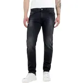 Replay Jean M914.000.103c36