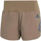 Adidas Pantalon de sport 'ADI365' brocart / noir