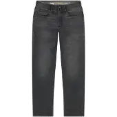 Lee Slim Fit Extreme Motion Jeans Gris 28 / 32 Homme