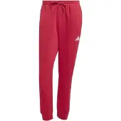 Adidas Joggers Essentials Feelcozy Fleece