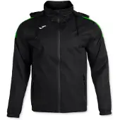 Joma Veste Coupe vent Trivor