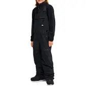 Quiksilver Pantalon Mash Up