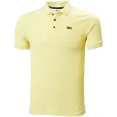 Helly Hansen Polo à Manches Courtes Driftline