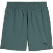 Puma Shorts tissés M TAD Essentials, 17,8 cm