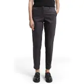 Tom Tailor Pantalon 1044864