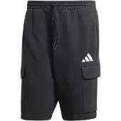 Adidas Short Essentials Feelcozy pour Homme